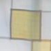 Pojagi Style Curtain Panel